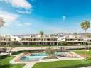 Casa en venta en Marbella rebajada
