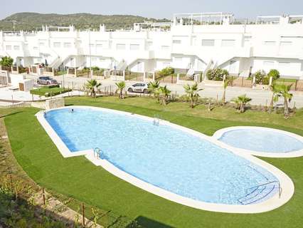 Casa en venta en Orihuela