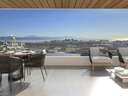 Planta baja en venta en Torremolinos rebajada