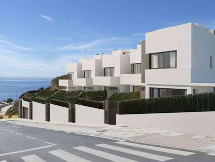 Casa en venta en Rincón de la Victoria