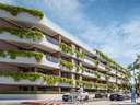 Planta baja en venta en Marbella zona San Pedro de Alcántara rebajada