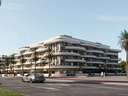 Planta baja en venta en Málaga