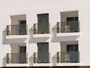 Planta baja en venta en Fuengirola
