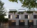 Casa en venta en Málaga