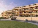 Planta baja en venta en Fuengirola