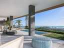 Planta baja en venta en Marbella