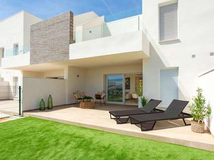Casa en venta en Algorfa
