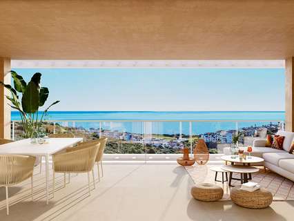 Planta baja en venta en La Línea de la Concepción