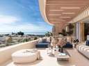 Casa en venta en Marbella