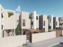 Casa en venta en Formentera del Segura