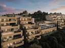 Planta baja en venta en Marbella