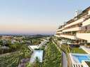 Planta baja en venta en Benahavís