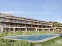 Planta baja en venta en Estepona rebajada