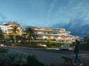 Planta baja en venta en Mijas