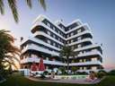 Planta baja en venta en Guardamar del Segura