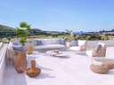Planta baja en venta en Mijas rebajada
