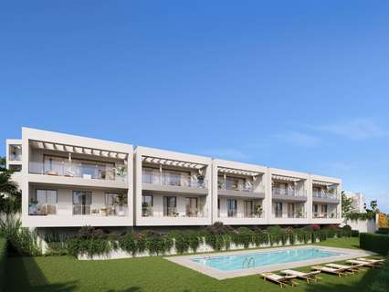 Casa en venta en Marbella
