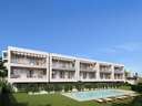 Casa en venta en Marbella