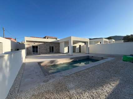 Casa en venta en La Romana