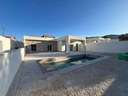 Casa en venta en La Romana