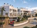 Casa en venta en Mijas