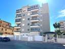 Planta baja en venta en Torrevieja