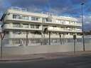 Planta baja en venta en Orihuela zona Orihuela-Costa rebajada