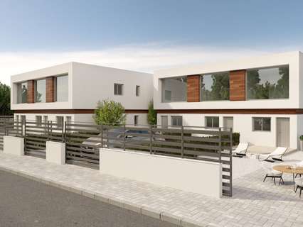 Casa en venta en Orihuela zona Orihuela-Costa