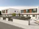 Casa en venta en Orihuela zona Orihuela-Costa