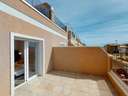 Casa en venta en Pilar de la Horadada