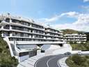 Planta baja en venta en Rincón de la Victoria