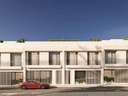 Casa en venta en Marbella