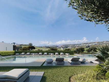 Casa en venta en Estepona
