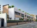Casa en venta en Fuengirola