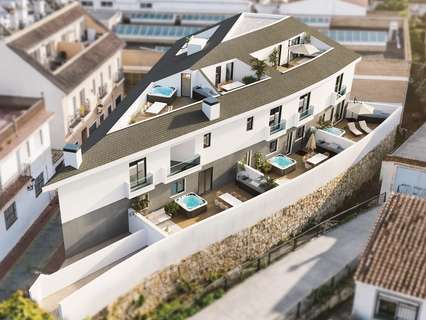Casa en venta en Fuengirola