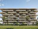 Planta baja en venta en Fuengirola