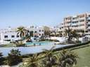 Casa en venta en Benalmádena