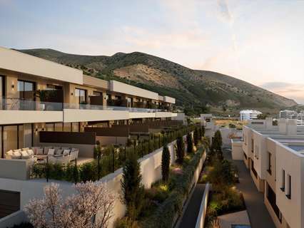 Casa en venta en Fuengirola