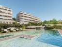 Planta baja en venta en Mijas