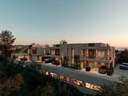 Casa en venta en Málaga