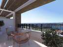 Casa en venta en Istán rebajada