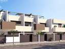 Casa en venta en Pilar de la Horadada