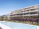 Planta baja en venta en Estepona