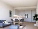 Casa en venta en Finestrat