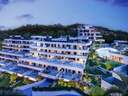Planta baja en venta en Marbella rebajada