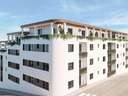 Planta baja en venta en Mijas