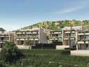 Planta baja en venta en Marbella zona Elviria