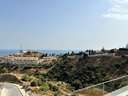 Planta baja en venta en Fuengirola