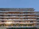 Planta baja en venta en Torremolinos