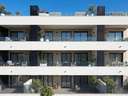 Planta baja en venta en Benijófar